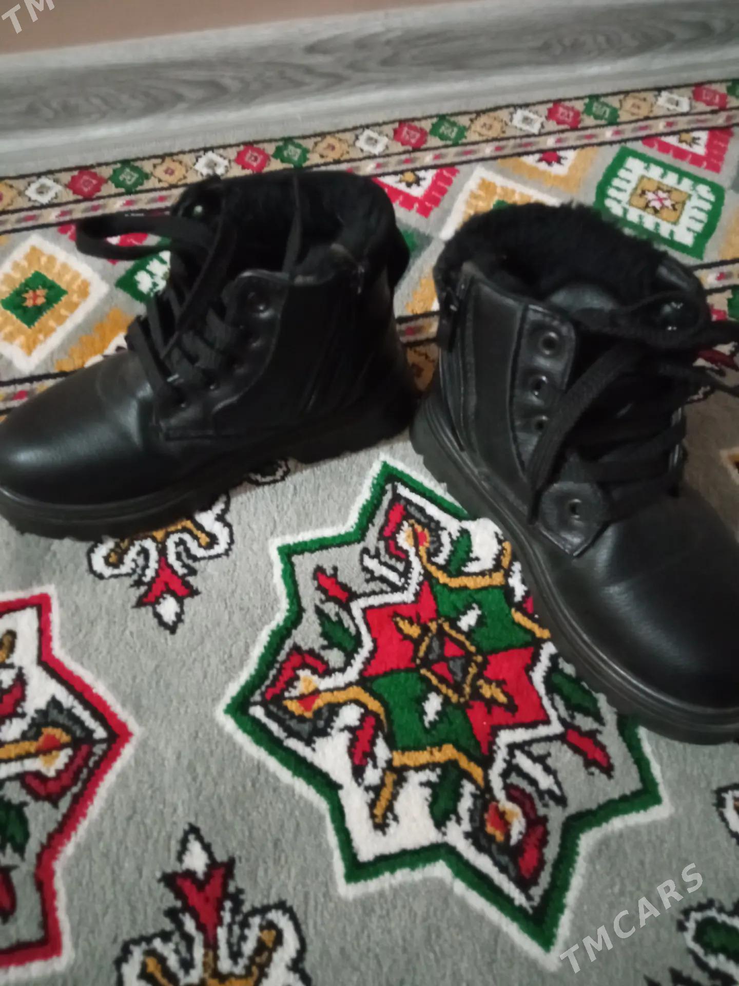 edik - Туркменабат - img 3