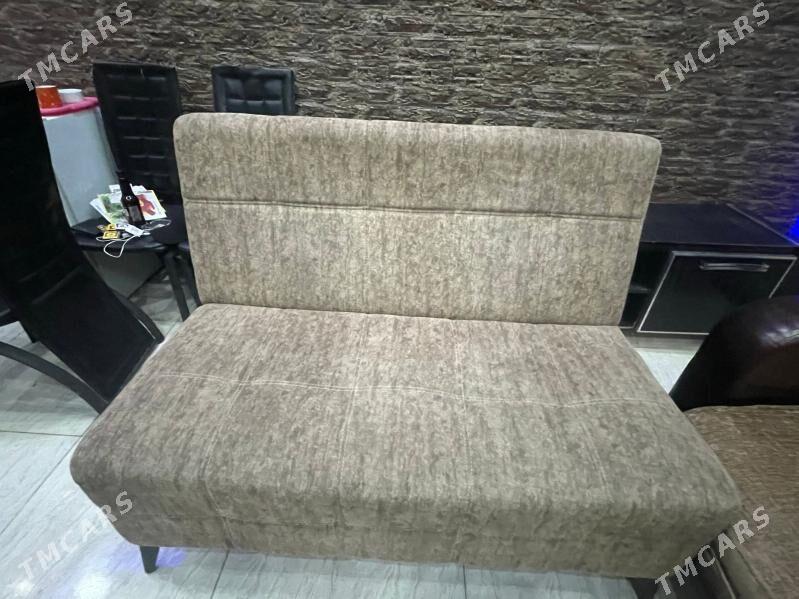 Диваны - Мары - img 3