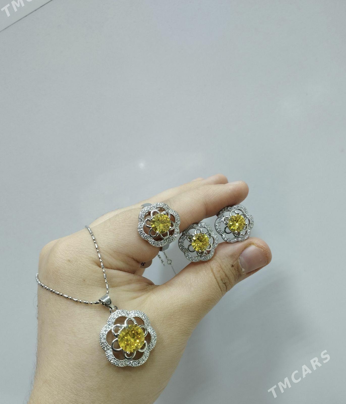 kumus, - Ашхабад - img 3