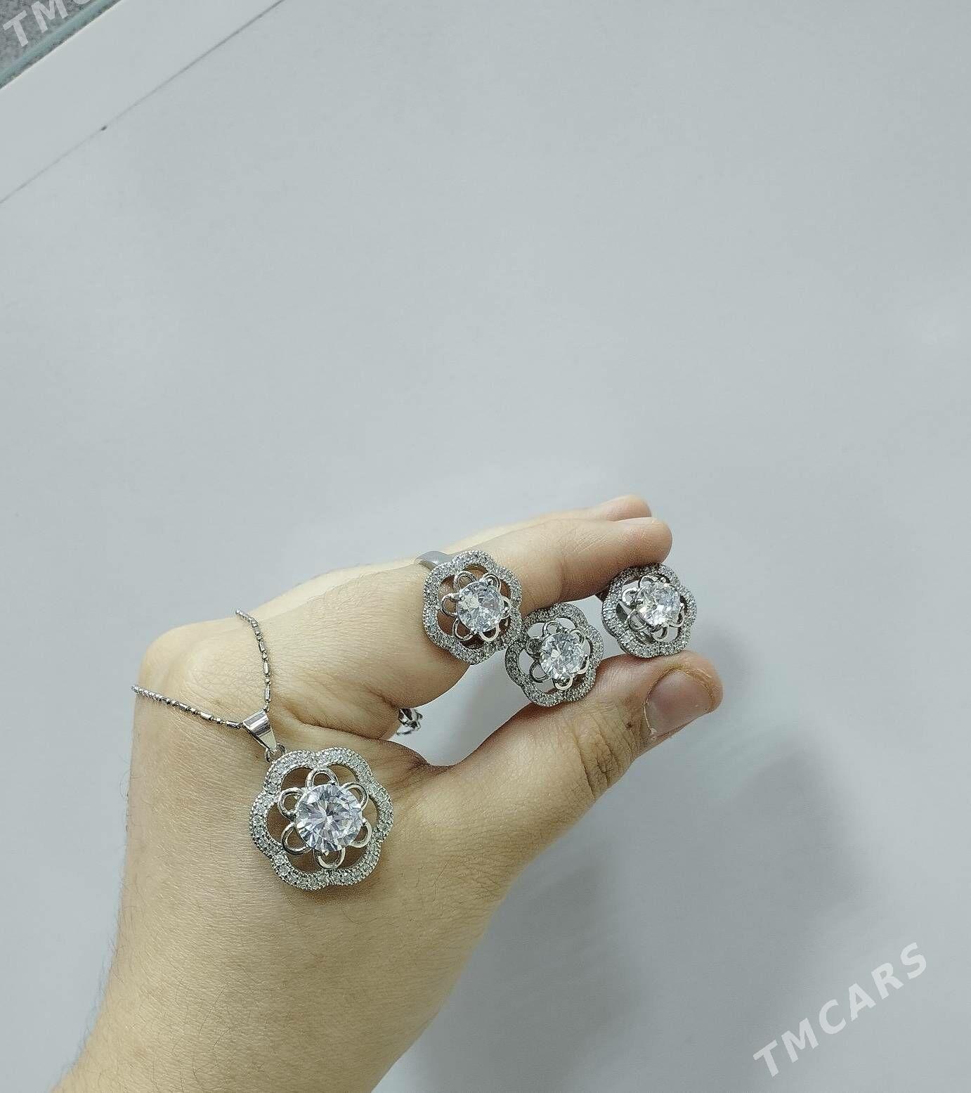 kumus, - Ашхабад - img 2