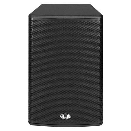 Dynacord c15,2 kalonka - Aşgabat - img 1