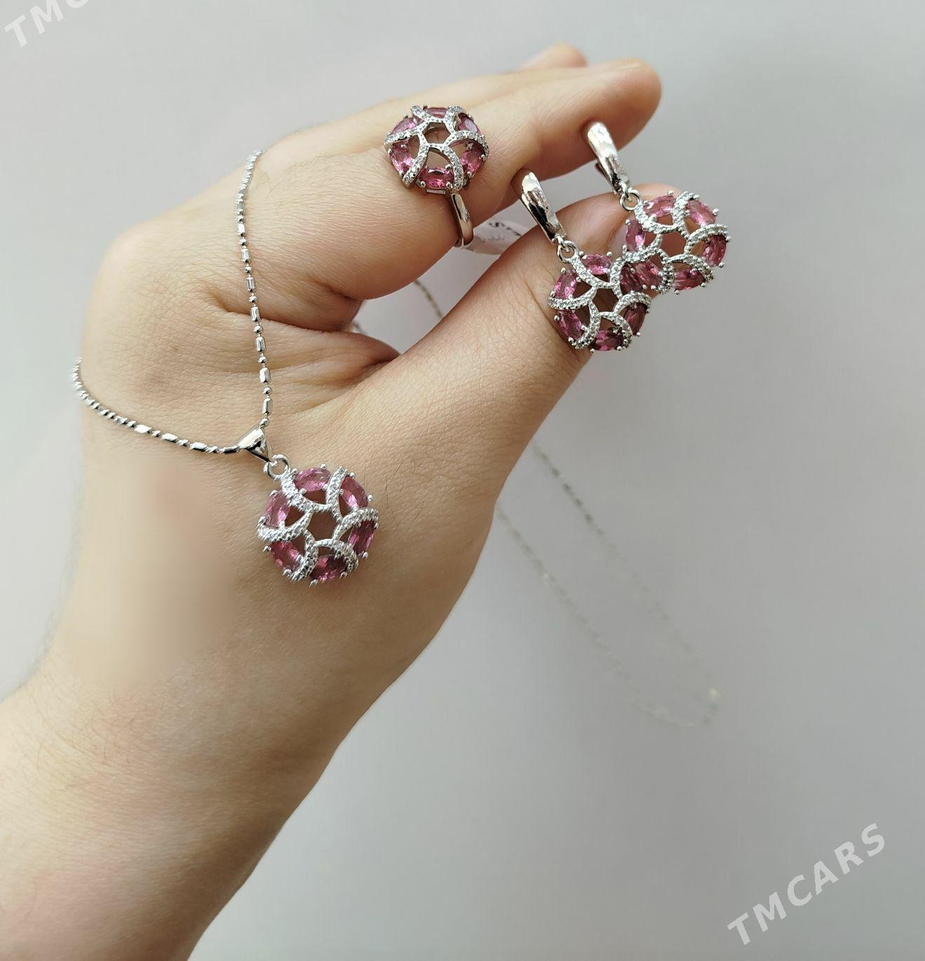 kumus, - Ашхабад - img 5