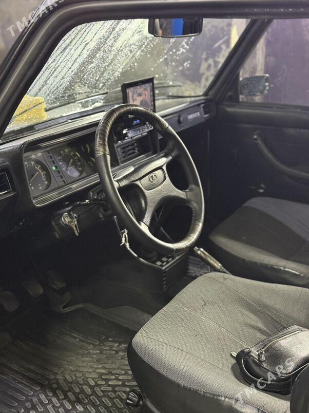 Lada 2107 2011 - 95 000 TMT - Ашхабад - img 3