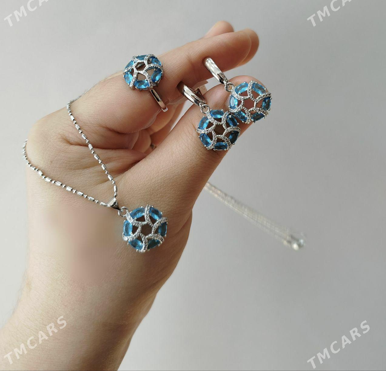 kumus, - Ашхабад - img 4