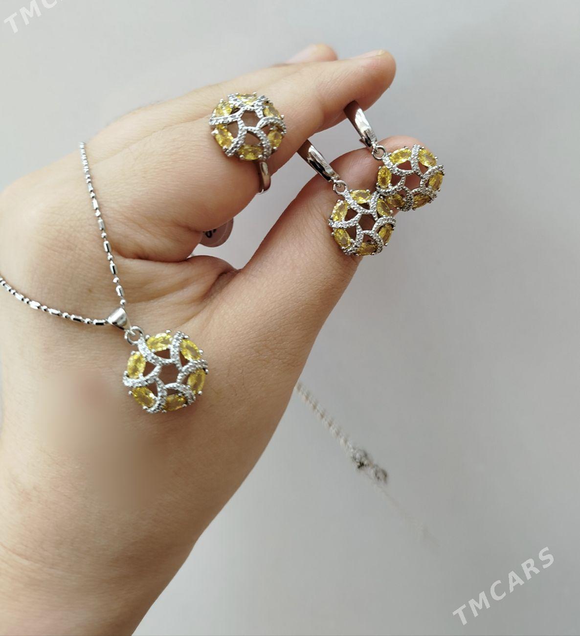 kumus, - Ашхабад - img 6