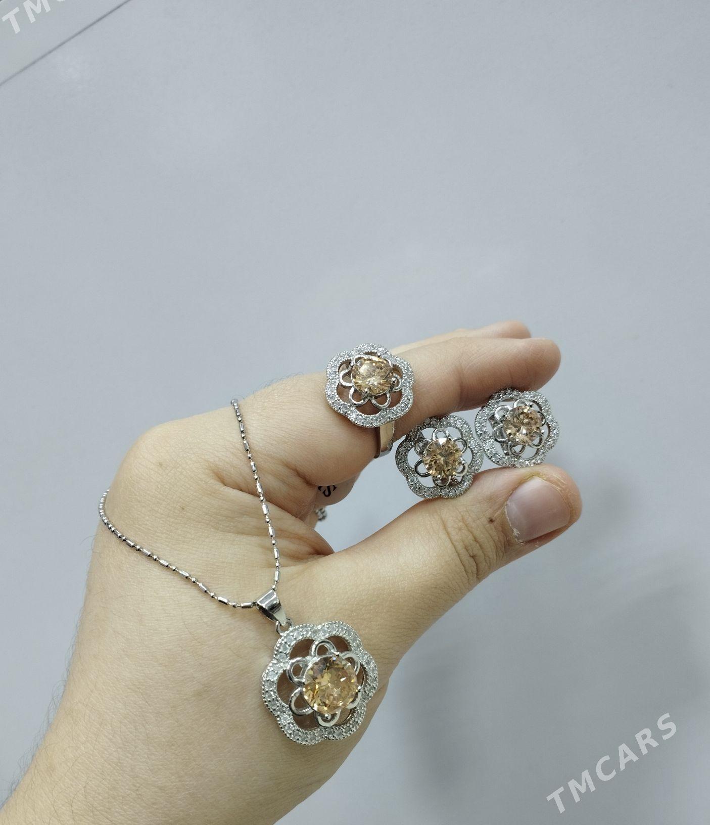 kumus, - Ашхабад - img 1