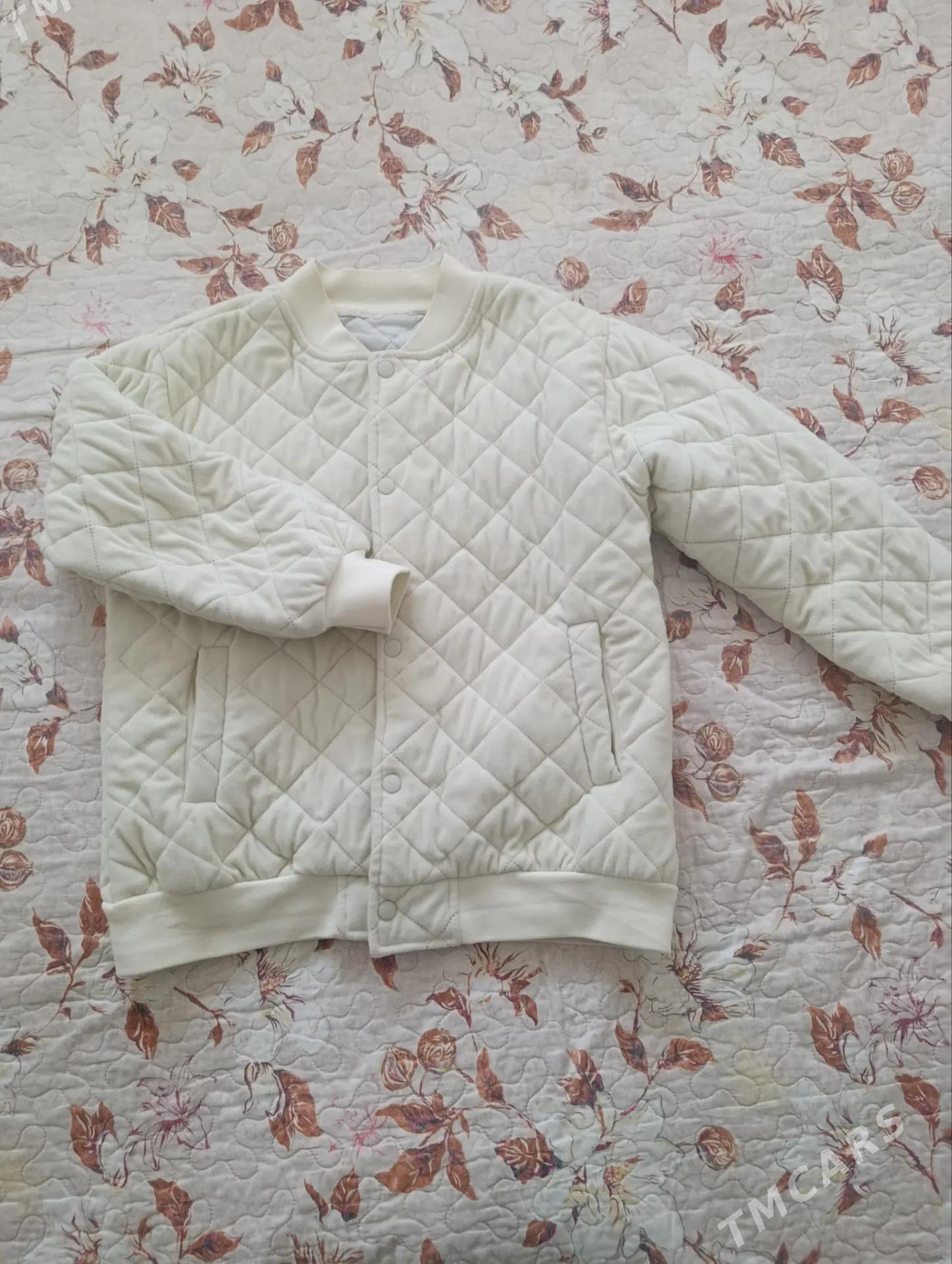 Esik - Türkmenbaşy - img 6