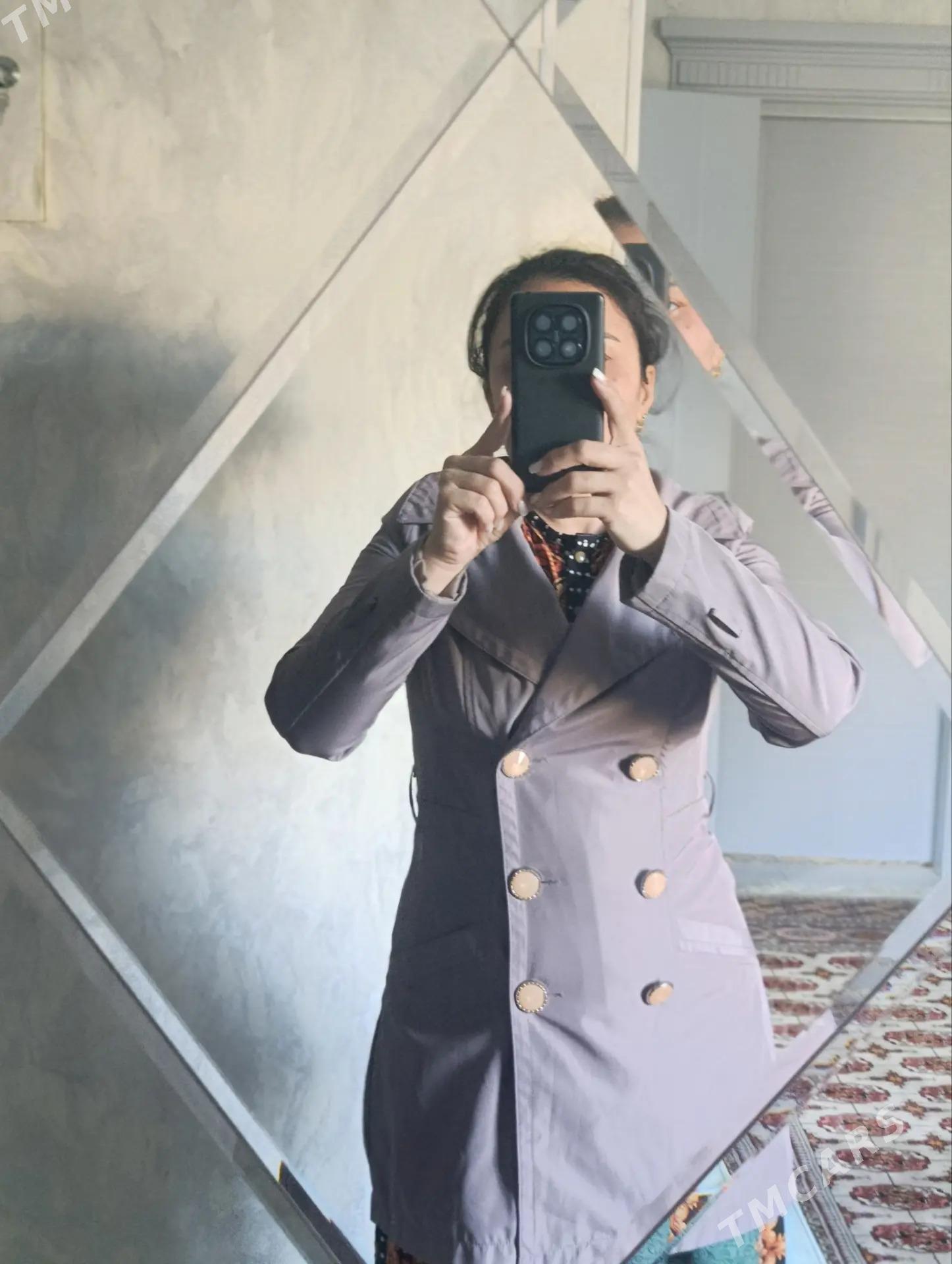 Esik - Türkmenbaşy - img 7