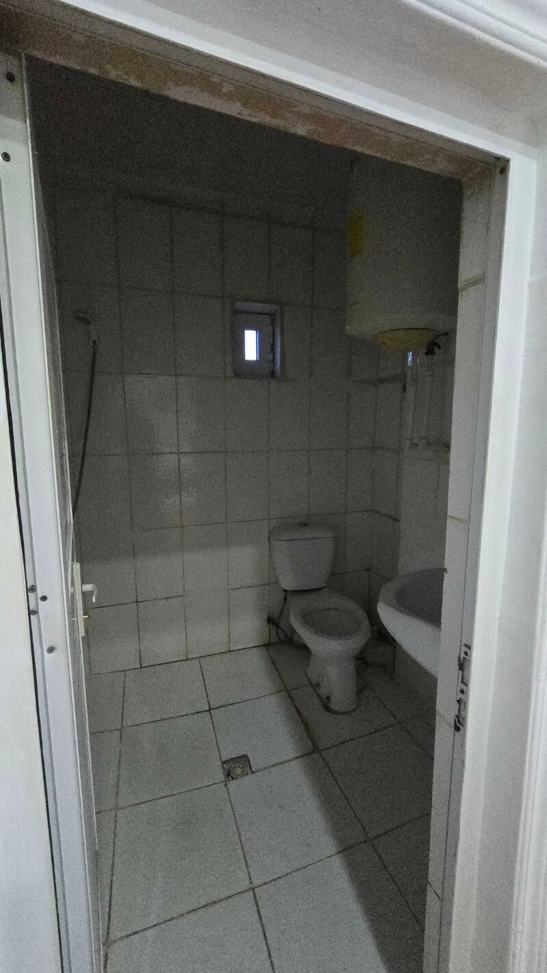 Парфия тарап 2этаж дом 1эт2ком - Дашогуз - img 9