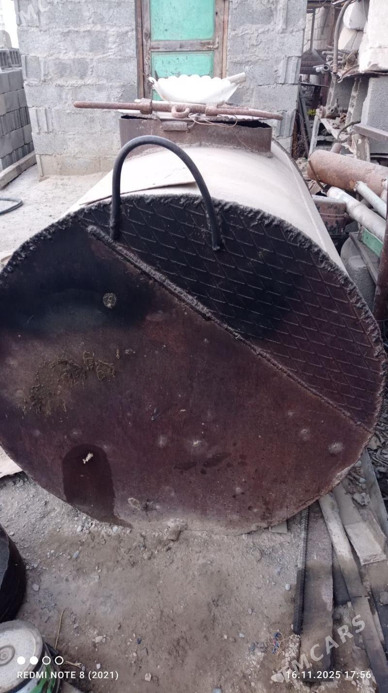 bocka - Aşgabat - img 2