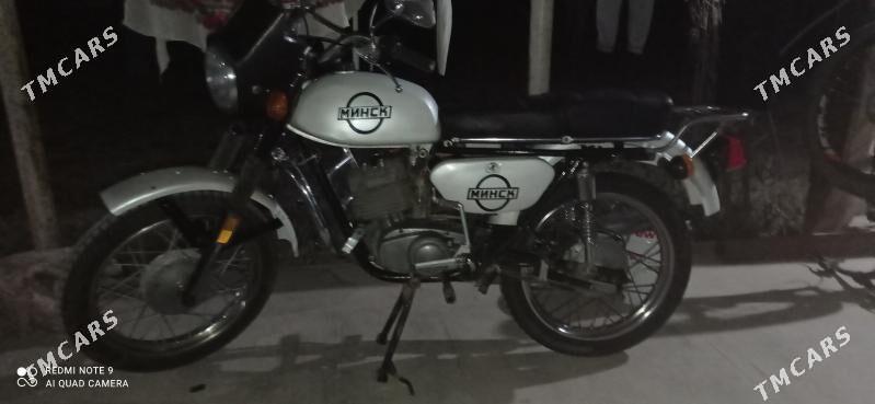 Fekon FK150-8G 2002 - 10 000 TMT - Gurbansoltan Eje - img 3