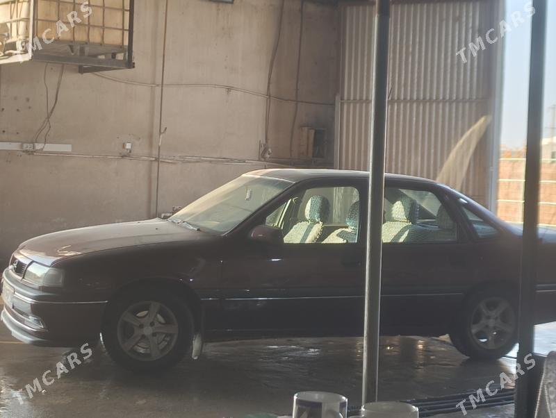 Opel Vectra 1994 - 45 000 TMT - Туркменабат - img 4