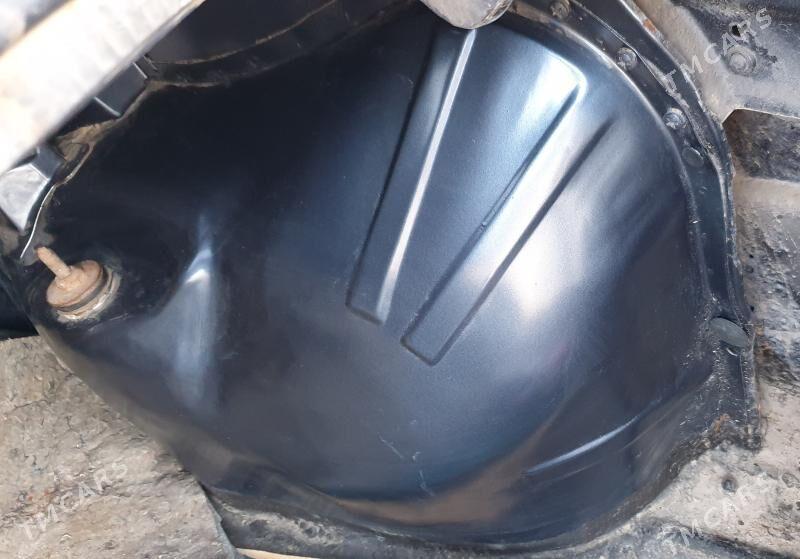 Opel Vectra 1990 - 30 000 TMT - Болдумсаз - img 10