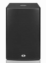 Dynacord sub 1.28 nizki - Ашхабад - img 2