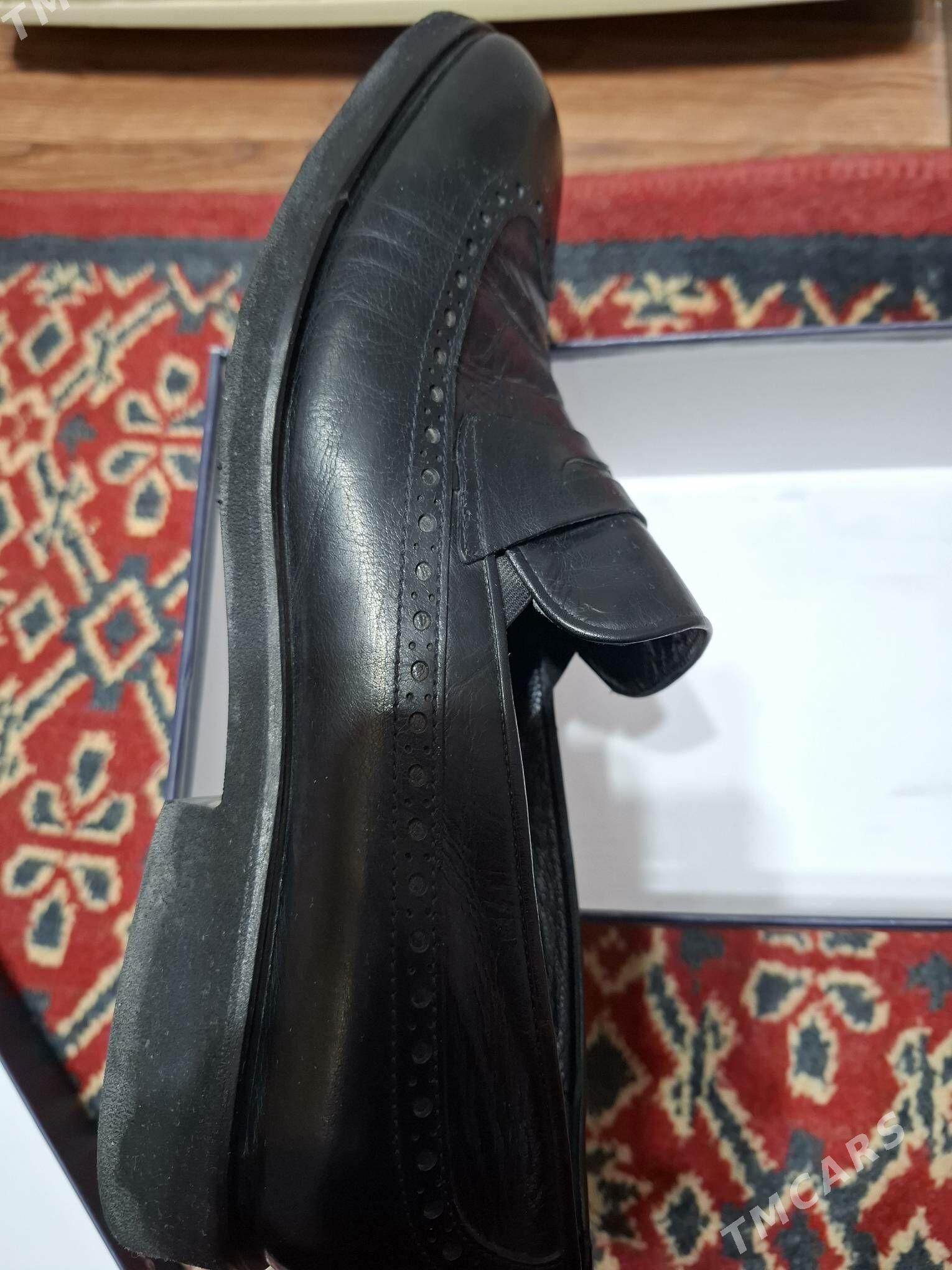 Köwüş - Mary - img 4