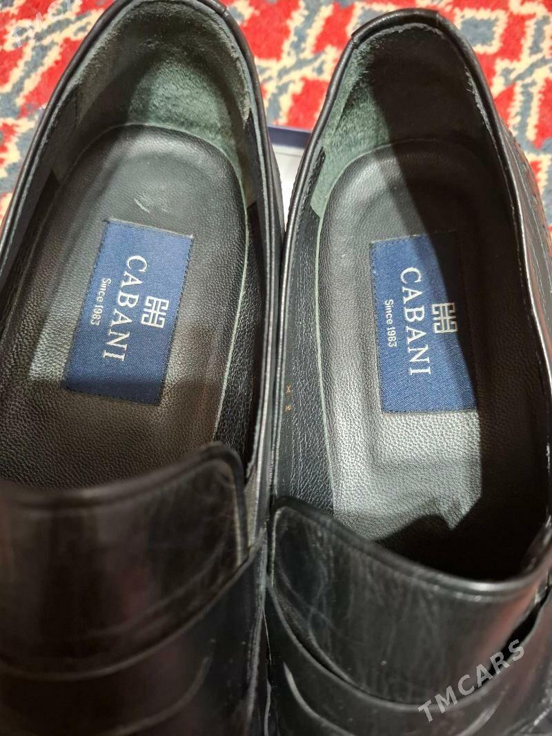 Köwüş - Mary - img 5