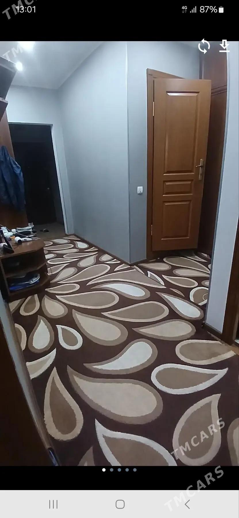 mir 3 1 kom - Parahat 3 - img 4