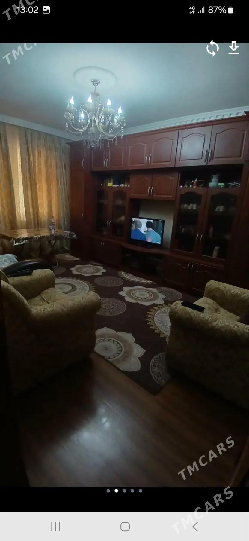 mir 3 1 kom - Parahat 3 - img 3