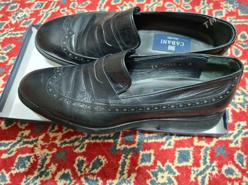 Köwüş - Mary - img 7