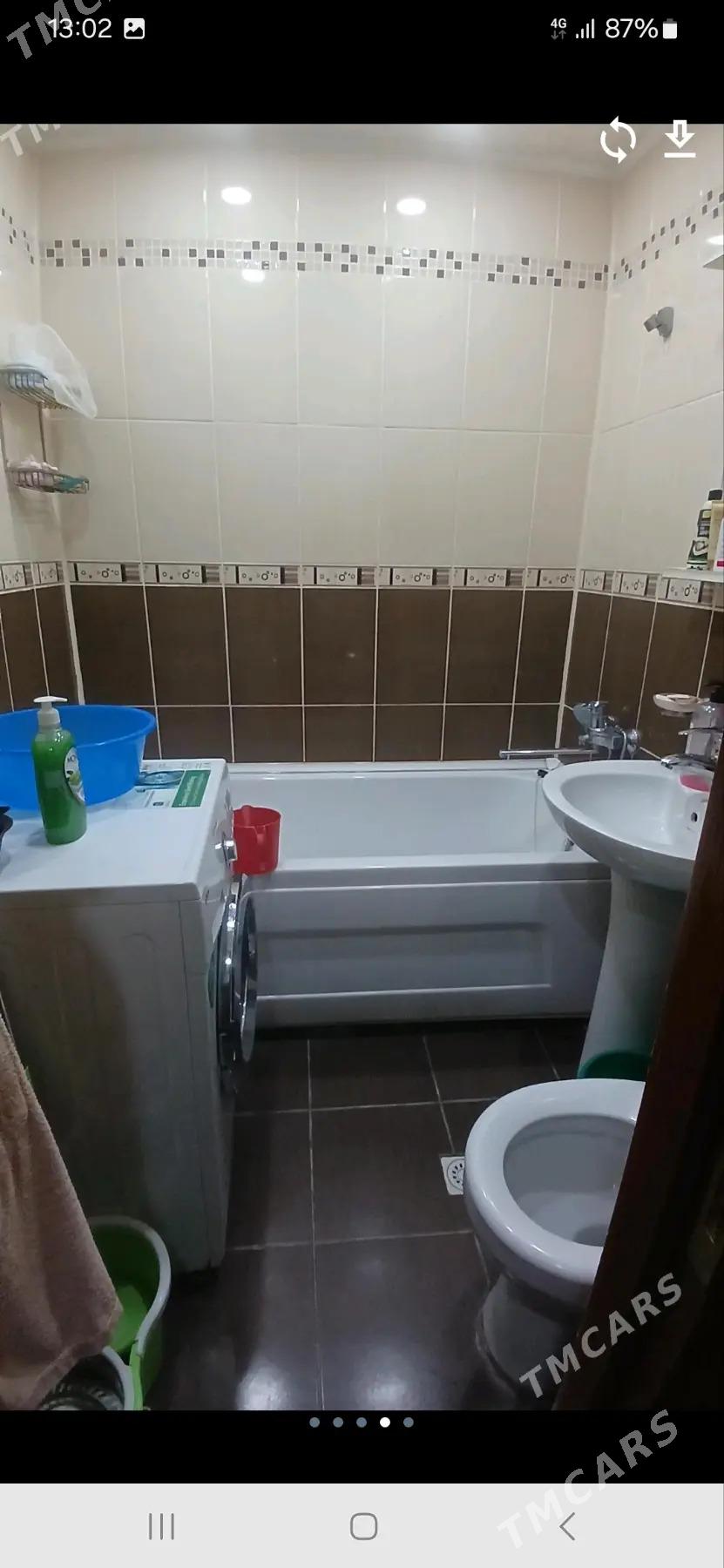 mir 3 1 kom - Parahat 3 - img 2