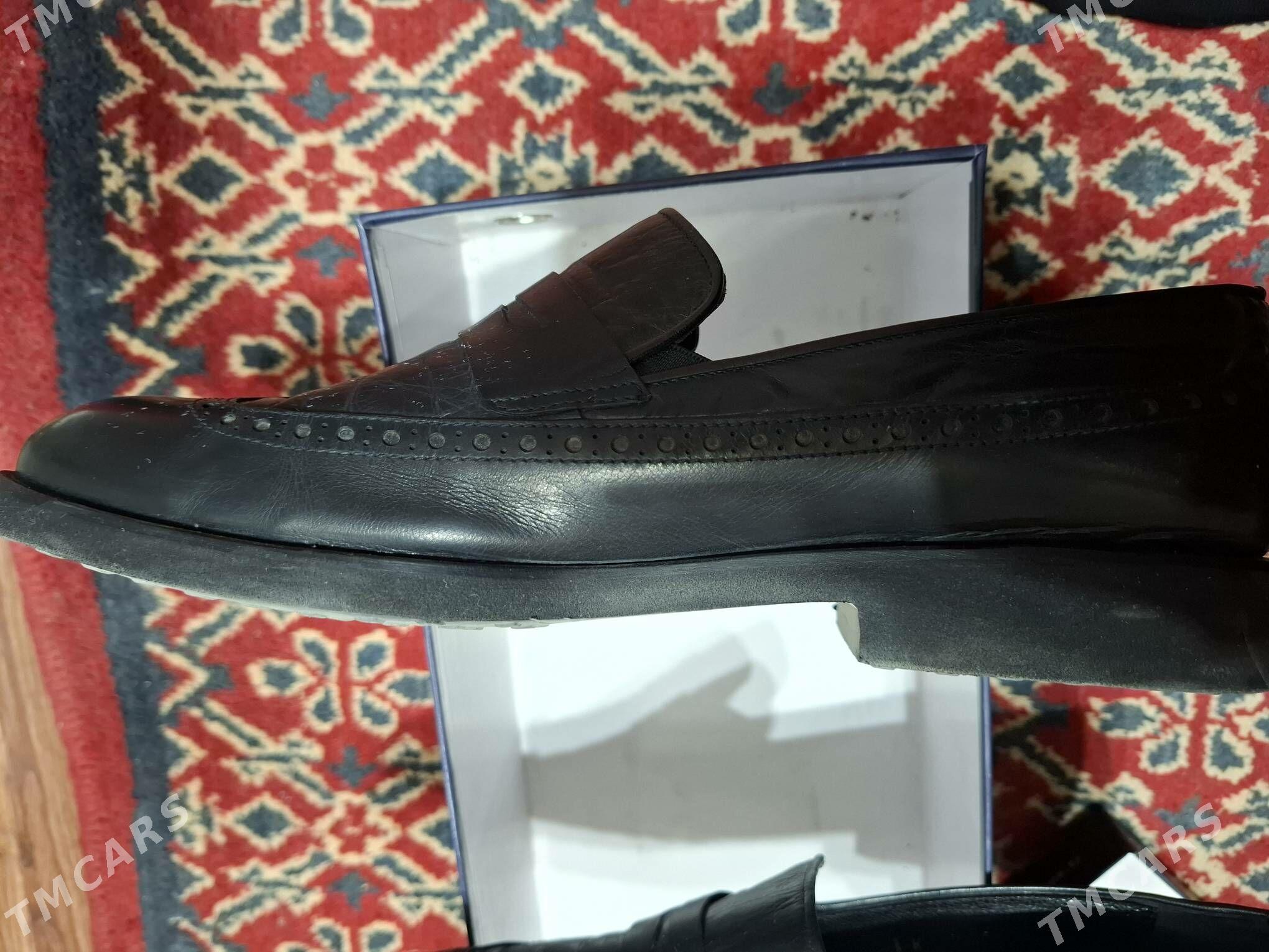 Köwüş - Mary - img 3