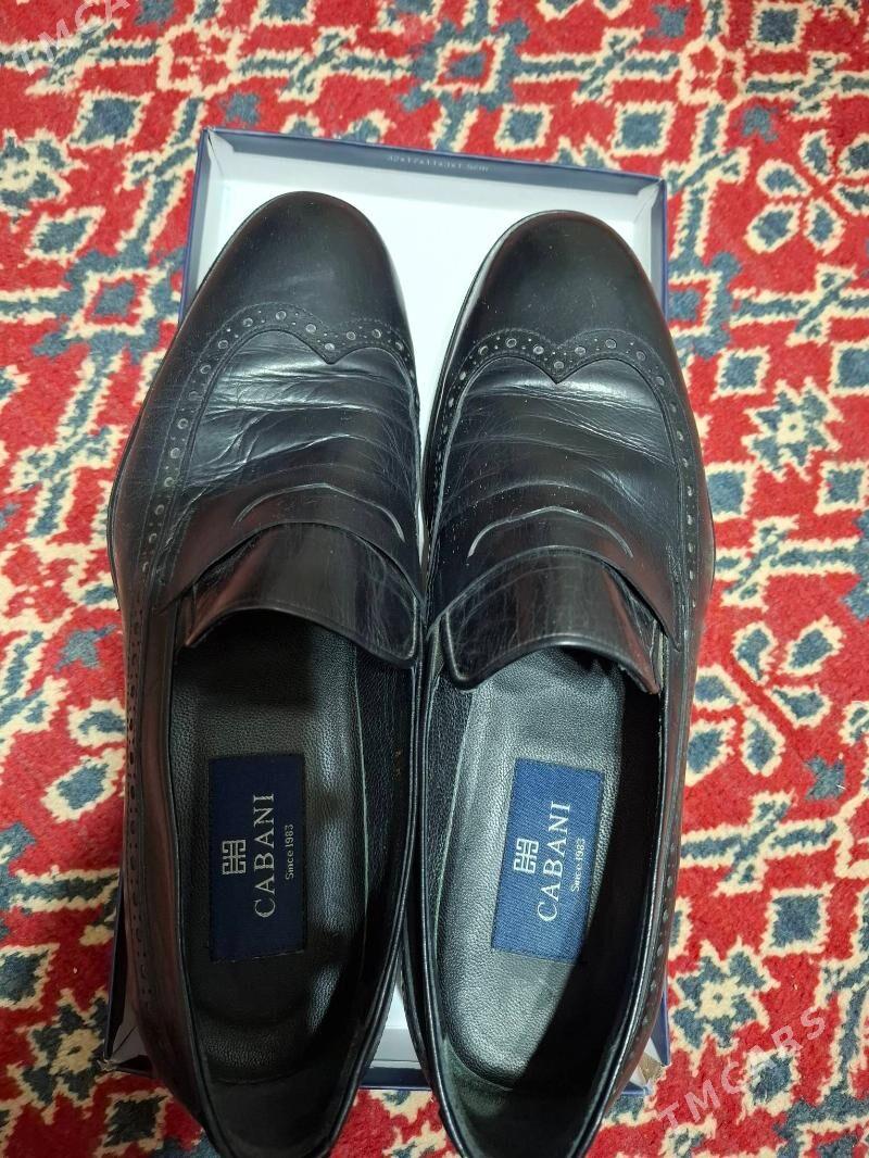 Köwüş - Mary - img 8