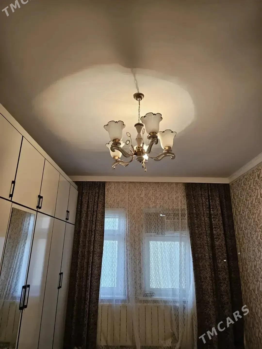 MIR7/3 2KOM 9/2NJI ETAZY - Parahat 7 - img 5