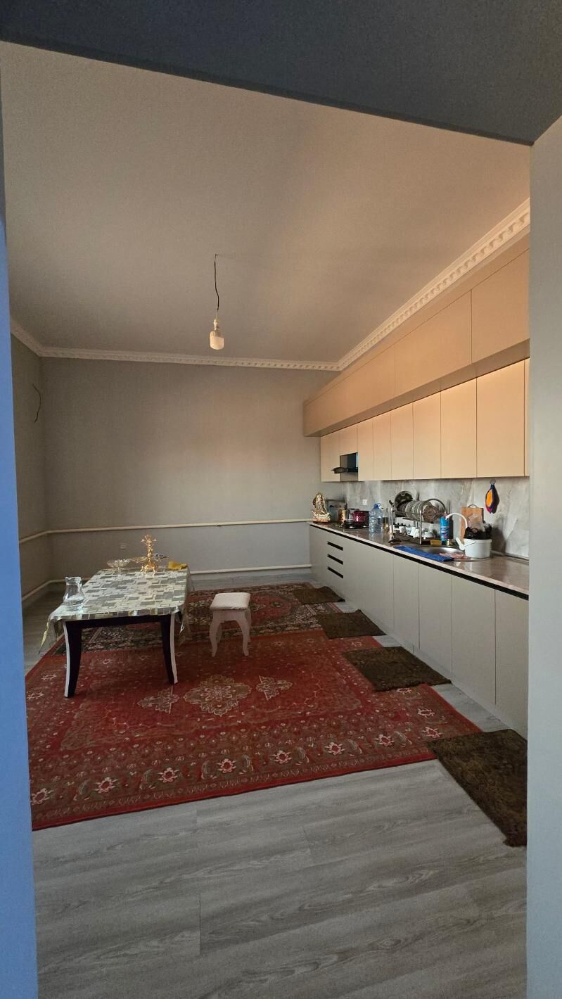 Мирас базар 3нжи коче 12сот 4к - Дашогуз - img 7