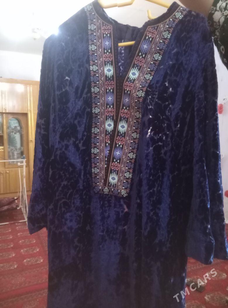 pombarht - Саят - img 2