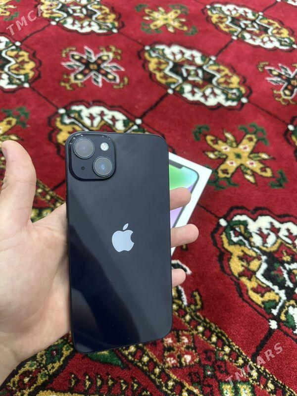 iPhone 14 Plus - Mary - img 2