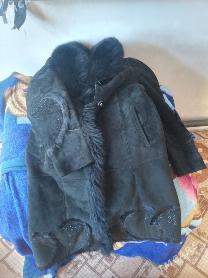 palton - Daşoguz - img 2