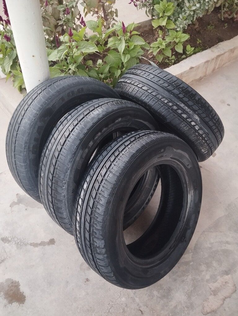 195.65.15  rotolla 420 TMT - Теджен - img 2