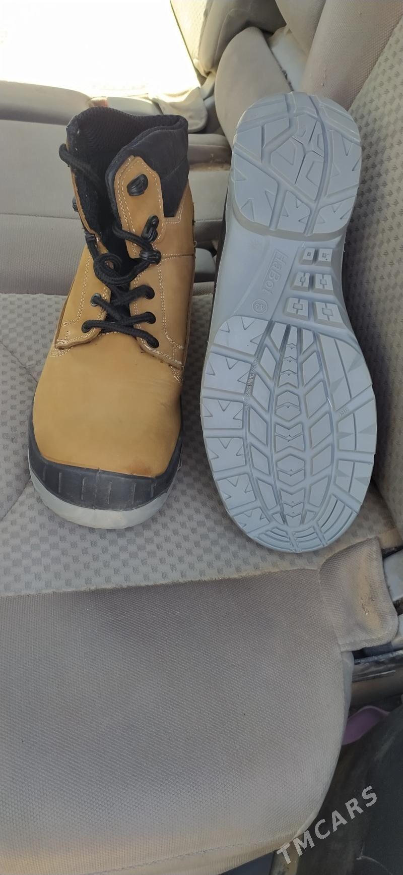 Batınka YDS - Mary - img 2