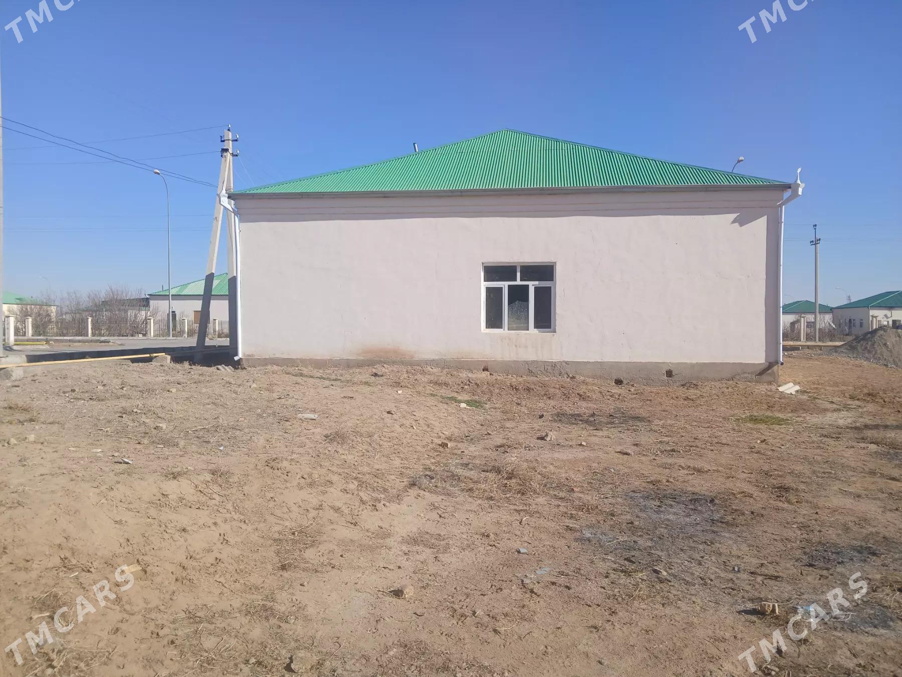 Jay - Сакарчага - img 3