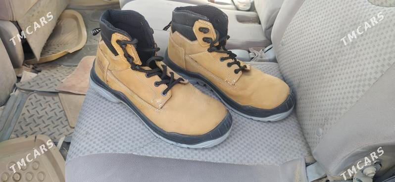 Batınka YDS - Mary - img 3