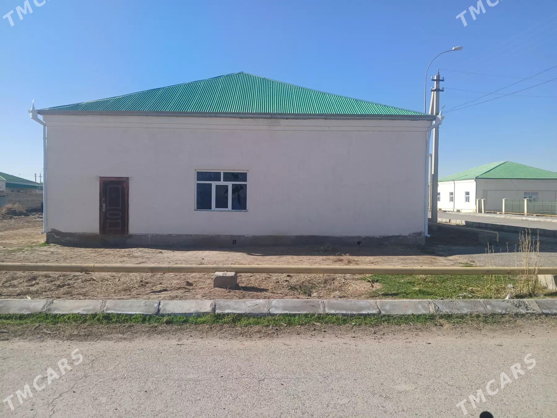 Jay - Сакарчага - img 2