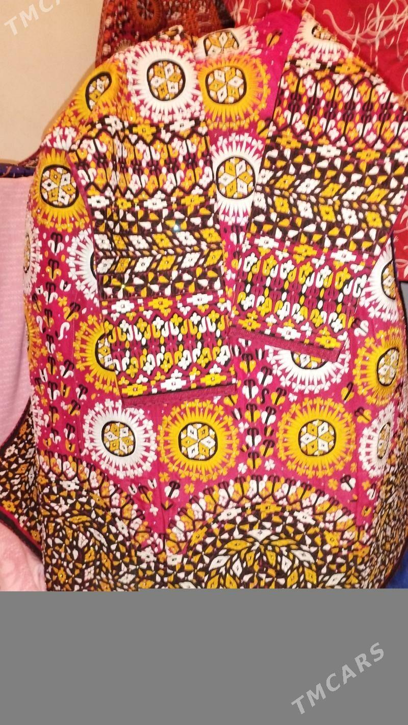 kurte - Bäherden - img 2