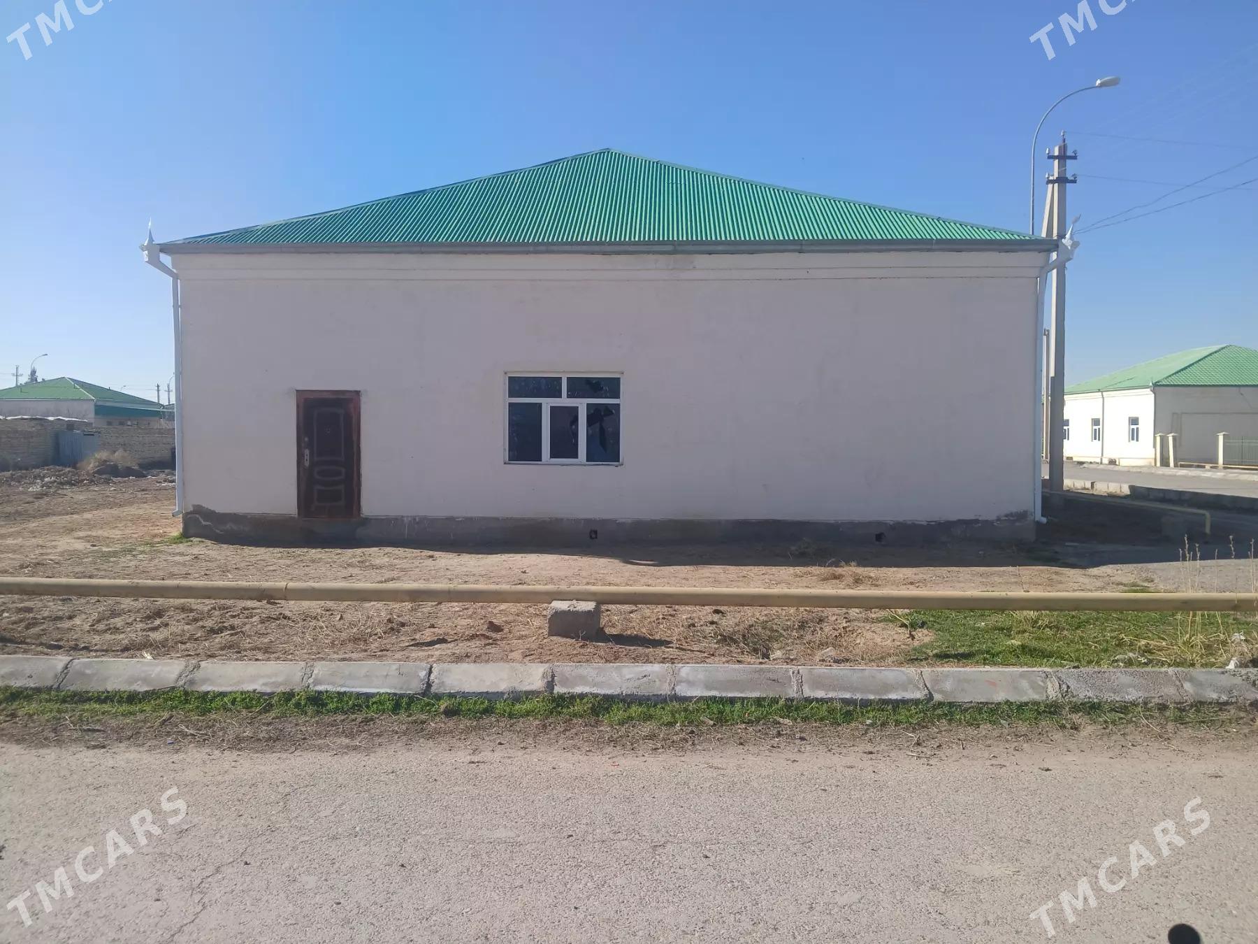 Jay - Сакарчага - img 4