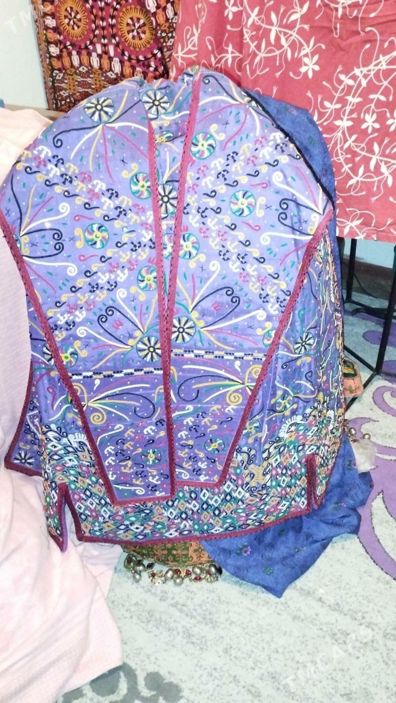 kurte - Bäherden - img 5