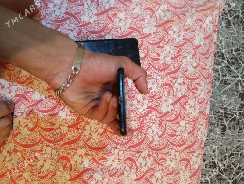 SAMSUNG NOTE 8 REDMI 5PLUS - Чарджоу - img 7