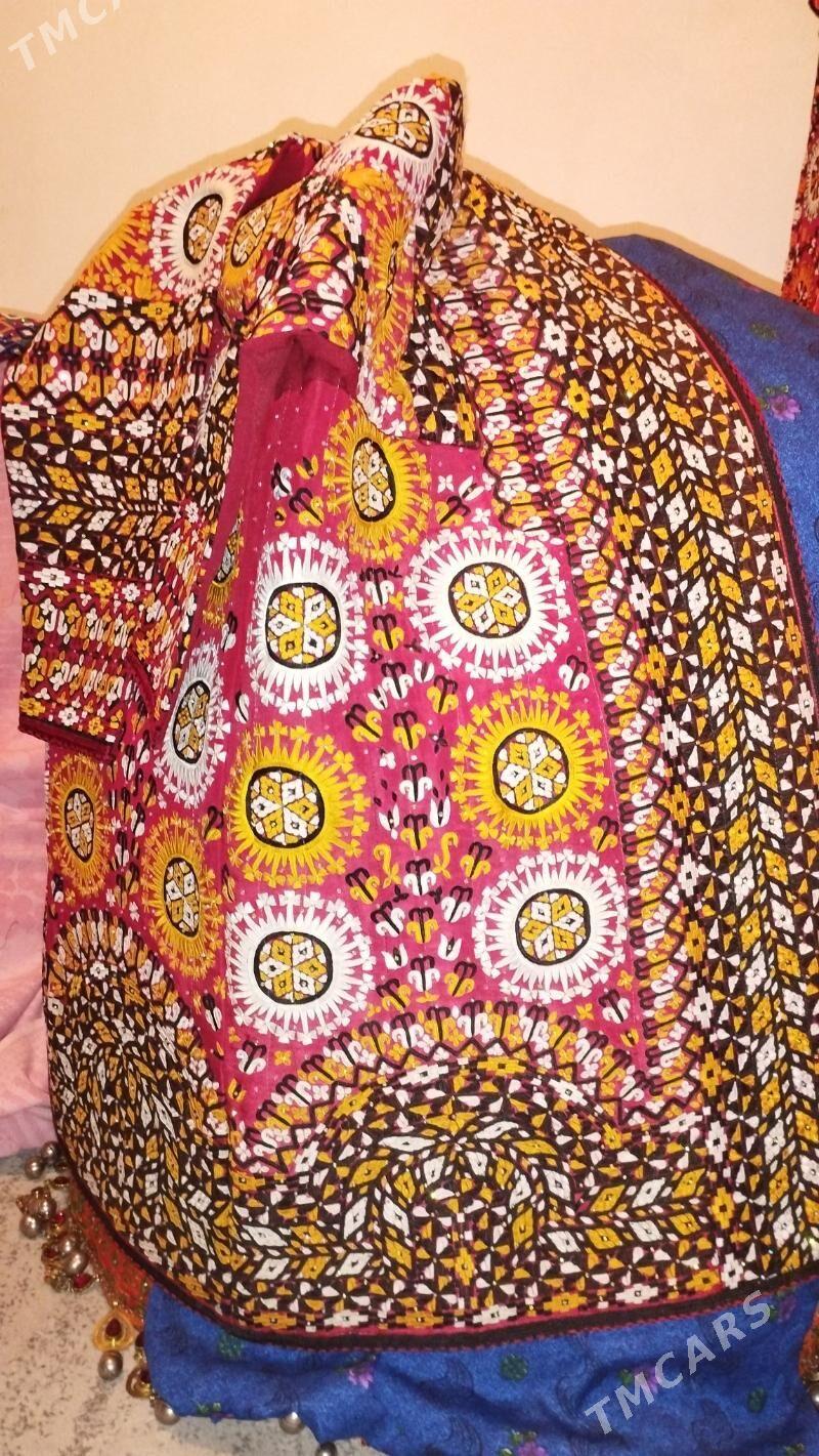 kurte - Bäherden - img 4