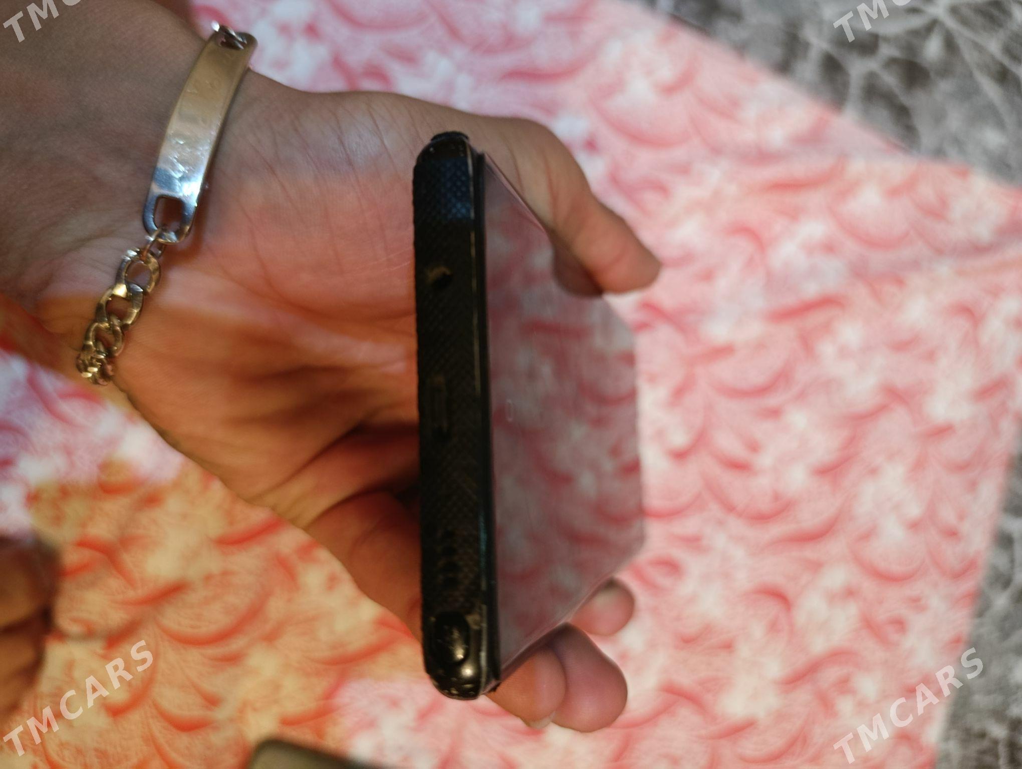 SAMSUNG NOTE 8 REDMI 5PLUS - Чарджоу - img 9