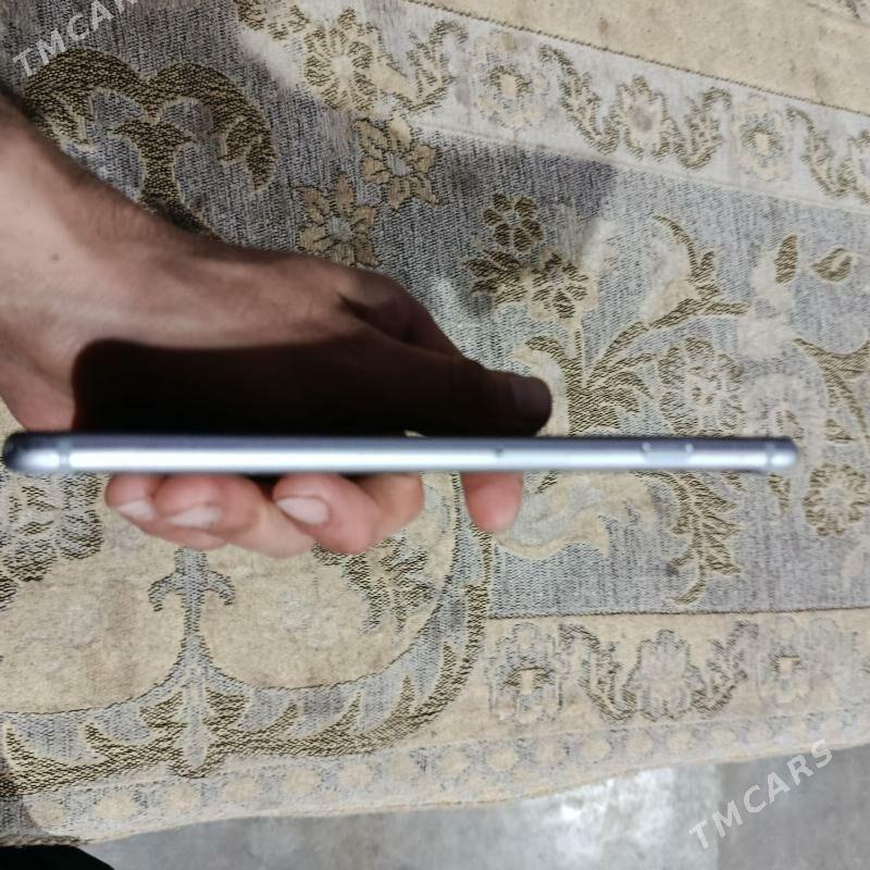 айфон 6с плюс - Туркменабат - img 3