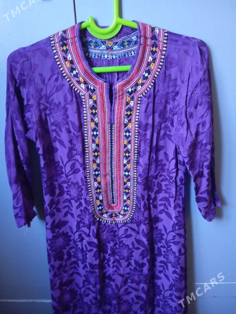 koynekler - Mary - img 4