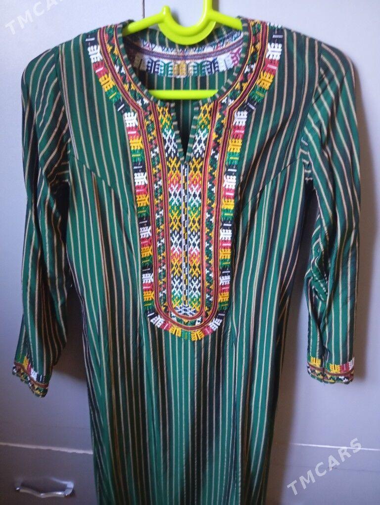 koynekler - Mary - img 5