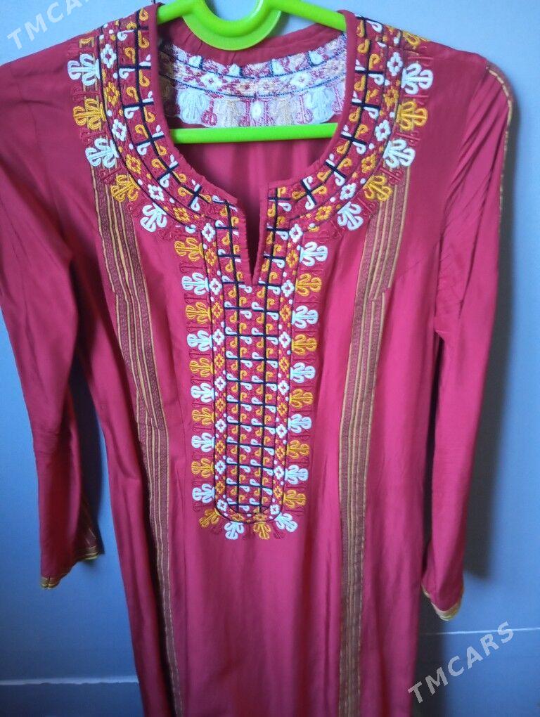 koynekler - Mary - img 3