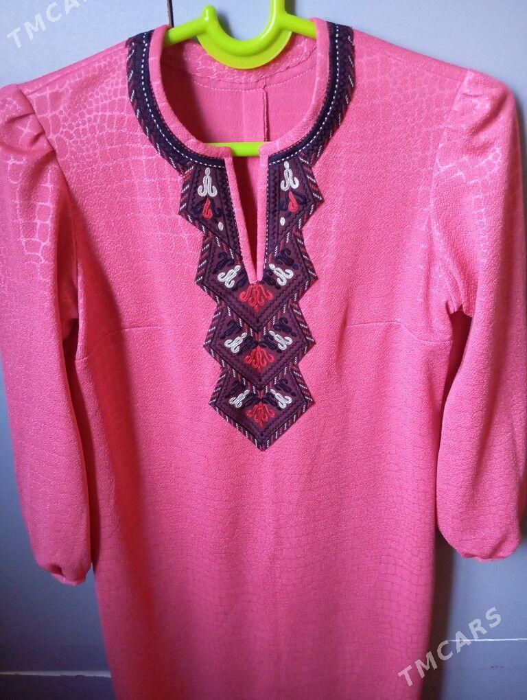 koynekler - Mary - img 2