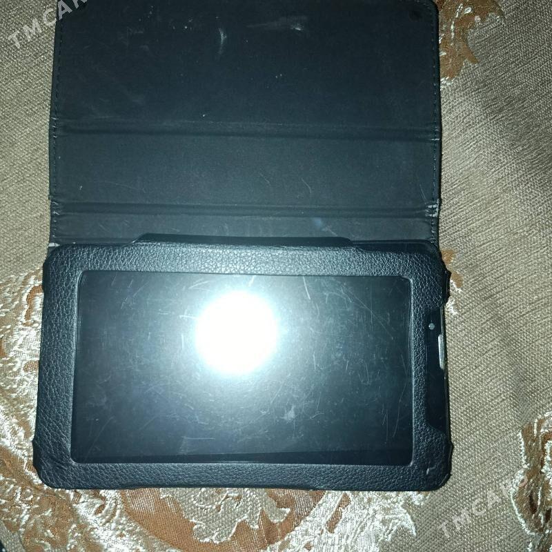 planşet - Türkmenabat - img 2