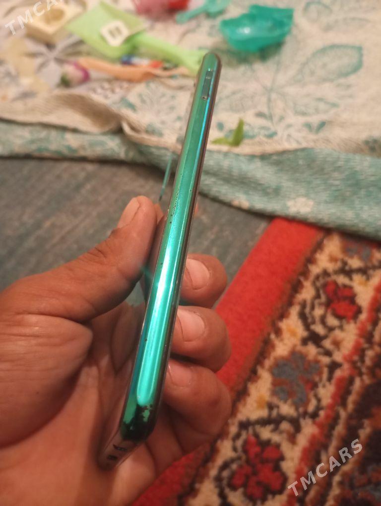 samsung calaxy m80 6128 - Gubadag - img 6