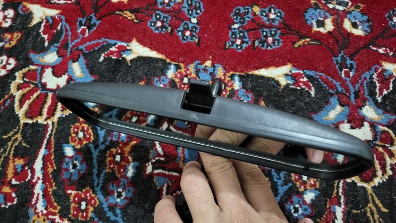 zadny bakawoy carolla 100 TMT - Änew - img 3